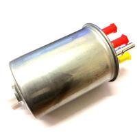 Fuel Filter for Land Rover Discovery 3 Range Rover Sport LR010075