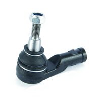 Discovery 3 to VIN 9A496359 Tie Rod End with Nut for Land Rover LR010671/QJB500010
