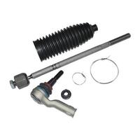 OEM Steering Rack Ball Joint Repair Kit M14 Ball Joints Range Rover Sport LR010673