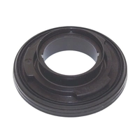 OEM Timing Cover Oil Seal For Land Rover Defender Puma 2.2L 2.4L Lr011404