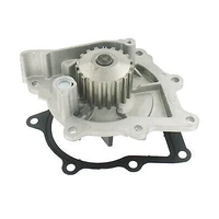 Water Pump for Land Rover Freelander 2 Range Rover Evoque 2.2l Turbo Diesel LR011694