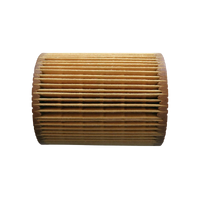 Aftermarket Oil Filter suitable for Discovery 4 Range Rover Sport 3.0 TDV6 Diesel -LR013148B