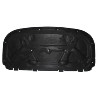 AFTERMARKET Bonnet Pad for Land Rover Discovery 4 LR013222