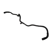 OEM Breather Pipe To Oil Separator D4 / Range Rover LR013531