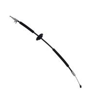 Discovery 4 Range Rover Sport Inner Door Handle Cable suits Land Rover LR013916