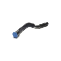 Genuine Windscreen Washer Reservoir Filler Hose Land Rover Discovery 4 Range Rover Sport L320 LR013955
