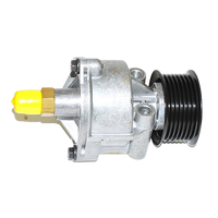 Aftermarket Vacuum Pump for Land Rover Defender TD4 2.4L Diesel 2007 Onwards LR014973