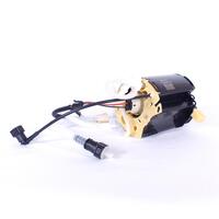 VDO Fuel Pump for Land Rover Discovery 3 & 4 2.7L/3.0L TDV6 2010-On LR014998