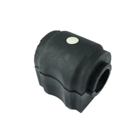 Sway Bar Bush REAR for Land Rover Discovery 3 & 4 LR015336 Anti Roll Bar