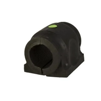 Sway Bar Front Bushing D Rubber for Land Rover Discovery 3 2004- LR015339