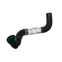 Genuine Engine Heater Water Feed Hose Range Rover 10 - 12 5.0L V8 Supercharged LR016854