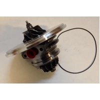 OEM Turbo Repair Kit - TD5 - Defender / Discovery 2 LR017315C/PMF100460C