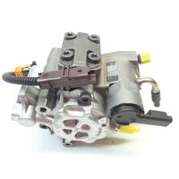 VDO High Pressure Fuel Injection Pump for Land Rover 2.7L TDV6 LR017367