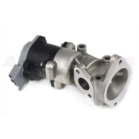 Aftermarket EGR Valve To Suit Land Rover Discovery 3 Range Rover Sport TDV6 (2007-09) LR009809 LR018323