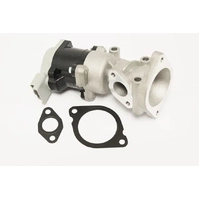 Aftermarket EGR Valve To Suit Land Rover Discovery 3 4 Range Rover Sport TDV6 LR018324