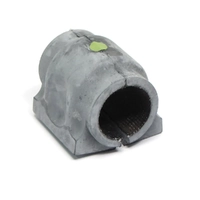 Sway Bar D Rubber Front suitable for Range Rover Sport Aftermarket LR018347