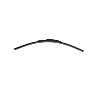 GENUINE Front Windscreen Wiper Blade for Land Rover Discovery 3 & 4 RRSport LR018368