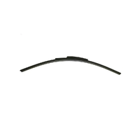 Genuine Front Windscreen Wiper Blade for Land Rover Discovery 3 & 4 RRSport LR018368