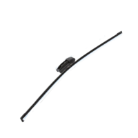 OEM Front Windscreen Wiper Blade for Land Rover Discovery 3 4 RRS LR018368