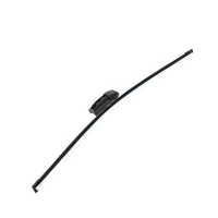 OEM Front Windscreen Wiper Blade for Land Rover Discovery 3 4 RRS LR018368
