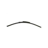 Front Windscreen Wiper Blade for Land Rover Discovery 3 & 4 Range Rover Sport LR018368