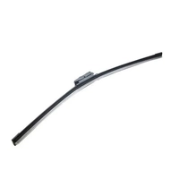 Genuine Wiper Blade LH Passengers Side Left for Land Rover Freelander 2 LR018437