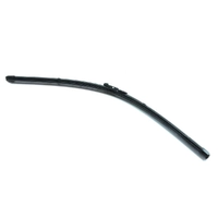 Wiper Blade LH Passengers Side for Land Rover Freelander 2 LR018437 Aftermarket