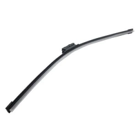 Genuine Wiper Blade RH Drivers Side for Land Rover Freelander 2 LR018438