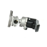 O/E LH EGR Valve for Land Rover TDV6 Discovery 3 Range Rover Sport Euro 2 LR018465