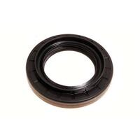 Front Diff Pinion Seal for Land Rover Discovery 3 Range Rover Sport LR019019