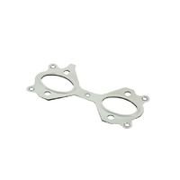 Exhaust Manifold Gasket for Land Rover Freelander 1 TD4 Range Rover L322 LR020102