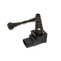 Discovery 3 Height Sensor Air Suspension LH Front for Land Rover LR020155