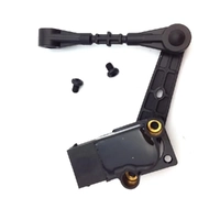 OEM Height Sensor Air Suspension RH Front for Land Rover Discovery 3 LR020157