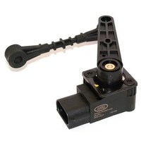 Height Sensor LH Rear for Land Rover Discovery 3 Range Rover Sport Genuine LR020159