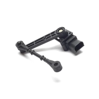 Height Sensor LH Rear for Land Rover Discovery 3 Range Rover Sport OEM LR020159