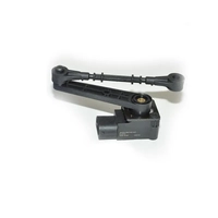 OEM Air Suspension Height Sensor RH Rear for Land Rover Disco 3 RR Sport LR020161