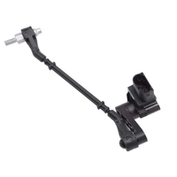 Range Rover L322 2002-2012 Height Sensor LH Front for Land Rover LR020626