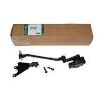 Genuine Height Sensor LH Front for Range Rover L322 2002-2012 LR020626
