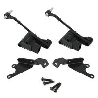 PAIR Front Left and Right Air Suspension Height Sensor Kit