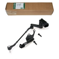 Genuine Height Sensor RH Front for Range Rover L322 2002-2012 LR020627