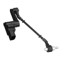  Range Rover L322 2002-2012 Height Sensor RH Front for Land Rover LR020627