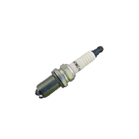 Spark Plug Range Rover L322 LR021006