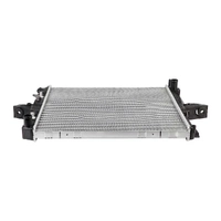 OEM Radiator for Land Rover Discovery 3 & 4 4.0L V6 Petrol LR021777