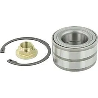 Genuine Rear Wheel Bearing Kit Land Rover Discovery 3 Range Rover Sport LR021939 LR045917 