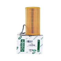 Genuine for Land Rover 4.4L V8 Diesel Oil Filter LR022896