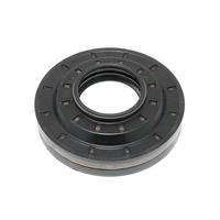 OEM LR023442  Oil Seal - Pinion Gear - Rear Differential  DsS - Frl2 - RR Evoque