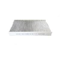  Discovery 3 4 Range Rover Sport Pollen Filter for Land Rover LR023977