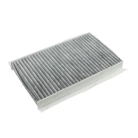 OEM Pollen Filter for Land Rover Discovery 3 4 Range Rover Sport LR023977/JKR500020/LR170345