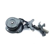 Discovery 3 & 4 Range Rover Sport Winch Spare Wheel Winch for Land Rover LR024145/LR064520/LR039486