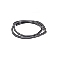 RH Front Door Seal for Land Rover Defender & County LR024954/LR077687/LR044307